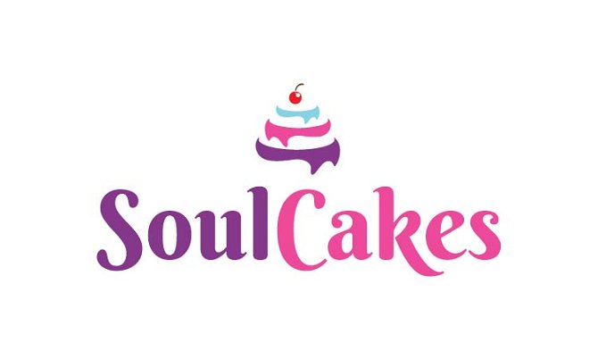 SoulCakes.com